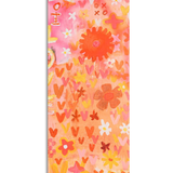 Eco-Friendly Yoga Mat - Love Me Better