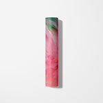 Premium, sustainable yoga mat from yogat, ideal for both beginners and experienced yogis