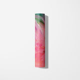 Premium, sustainable yoga mat from yogat, ideal for both beginners and experienced yogis