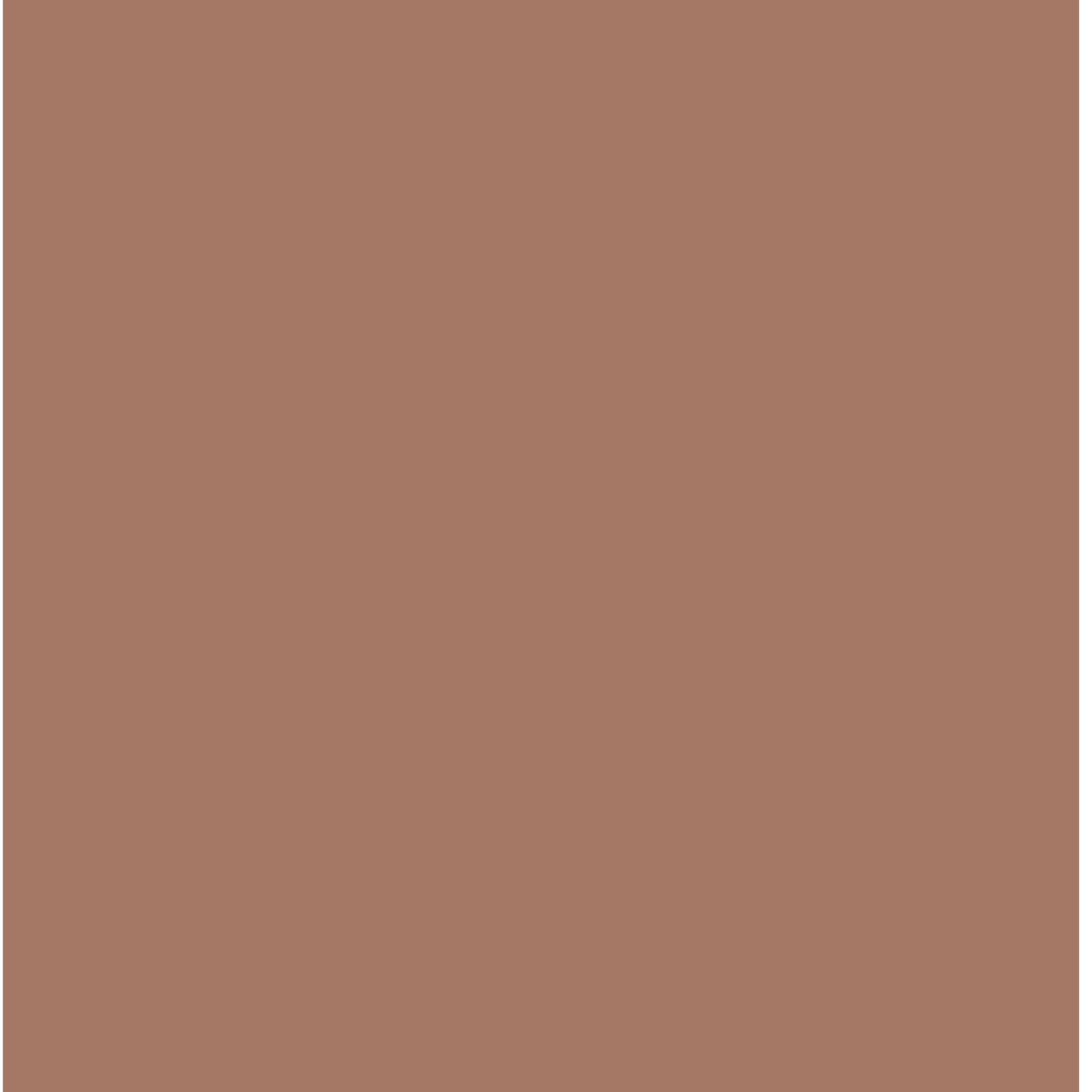 Arch Yoga Mat in Mocha Mousse – a premium non-slip, eco-friendly yoga mat inspired by Pantone's 2025 Color of the Year, designed for superior grip and comfort.