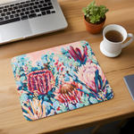 Mouse Pads by yogat outshine any Officeworks mouse mat