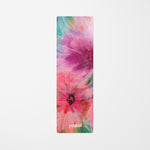 Premium, sustainable yoga mat from yogat, ideal for both beginners and experienced yogis