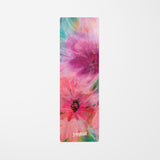 Premium, sustainable yoga mat from yogat, ideal for both beginners and experienced yogis