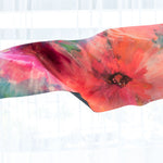 Premium, Durable  non slip machine washable yoga mat by yogat