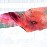 Premium, Durable  non slip machine washable yoga mat by yogat