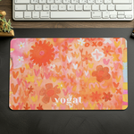 Mouse Pad Officeworks