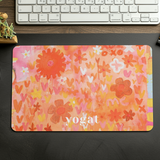 Mouse Pad Officeworks