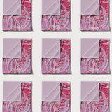 yogat eco-friendly microfiber workout towel – quick-drying, ultra-absorbent, perfect for the gym, studio, or on the go