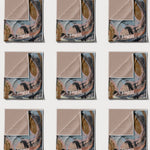 yogat eco-friendly microfiber workout towel – quick-drying, ultra-absorbent, perfect for the gym, studio, or on the go