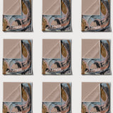 yogat eco-friendly microfiber workout towel – quick-drying, ultra-absorbent, perfect for the gym, studio, or on the go