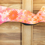 Premium, Durable  non slip machine washable yoga mat by yogat