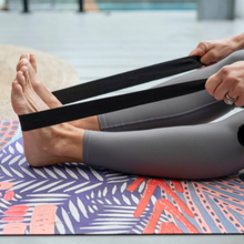 Load image into Gallery viewer, Best quality yoga mats Australia