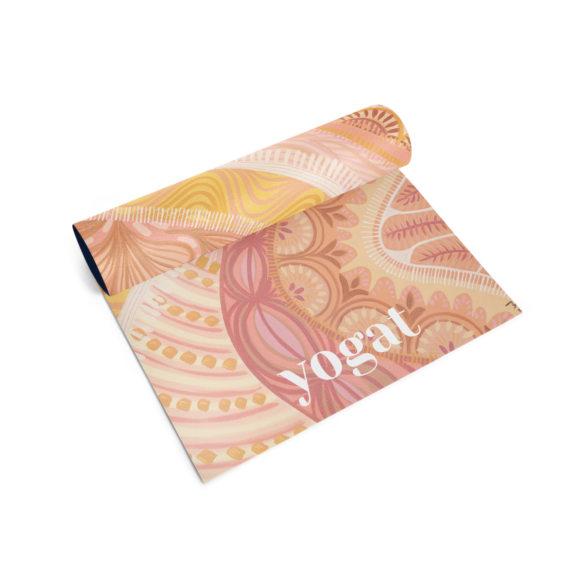 Eco yoga mat 2024 australia