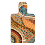 Best Pilates Mat Non Slip
