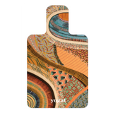 Best Pilates Mat Non Slip
