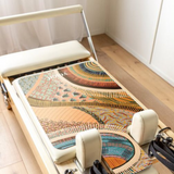 Best Pilates Mat Non Slip