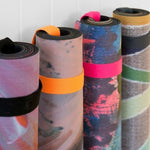 YOGAT AUSTRALIAN WORKOUT MATS