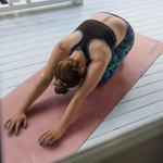 Premium quality non slip yoga mats Australia