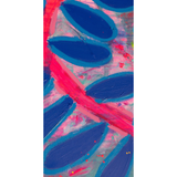 Durable  non slip machine washable yoga mat