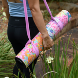 non slip durable yoga mats australia yogat
