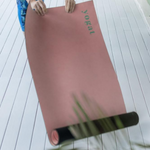 Premium non slip yoga mats Australia