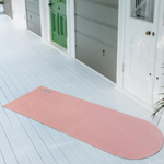 Premium non slip yoga mats Australia