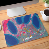 Mouse Pad Officeworks - Gifts by yogat