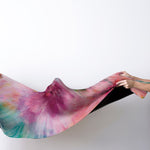 Premium, sustainable yoga mat from yogat, ideal for both beginners and experienced yogis