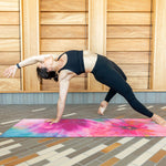 Love-Australian-premium-toxic-free_yoga-mat-yogat