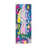 Kids Yoga Mat - Unfurled
