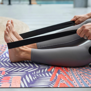 Best quality yoga mats Australia