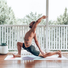 Load image into Gallery viewer, Yoga Mats Australia