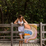 Australian Yoga Mats Best Quality
