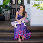 Yogat yoga mat gift cards