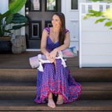 Yogat yoga mat gift cards