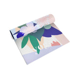 Yoga Mats Australia
