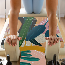 Load image into Gallery viewer, Pilates Reformer Mats Australia