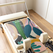 Load image into Gallery viewer, Pilates Reformer Mats Australia