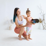 best kids yoga mat Australia