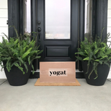 Wholesale Shipping